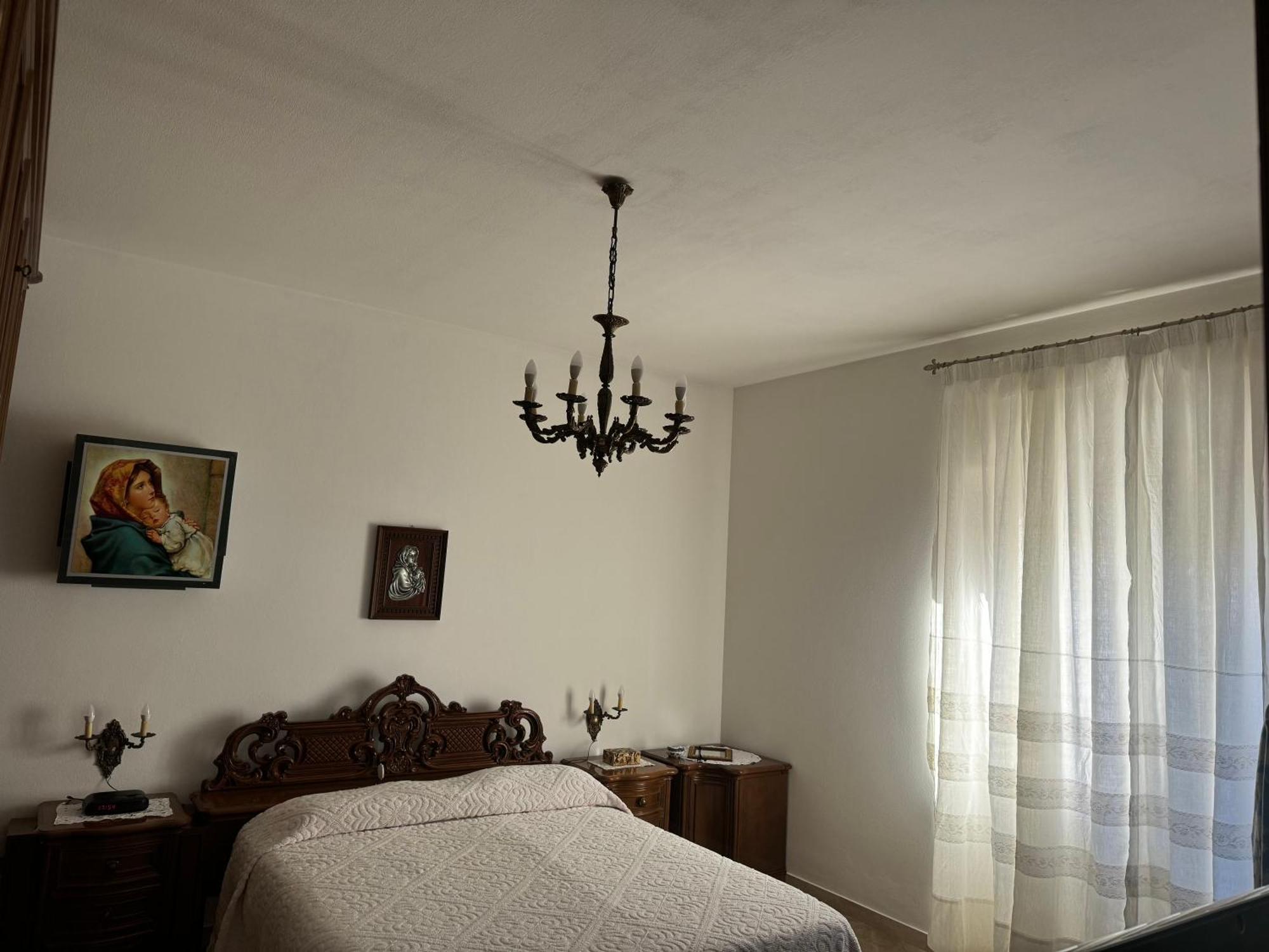 Da Gio Apartment Olbia Bagian luar foto